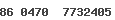 ManBetX体育