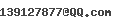 ManBetX体育