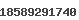 ManBetX体育