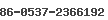 ManBetX体育