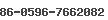 ManBetX体育