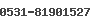 ManBetX体育