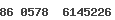 ManBetX体育