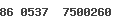 ManBetX体育
