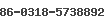 ManBetX体育