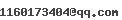 ManBetX体育