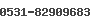 ManBetX体育