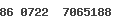 ManBetX体育