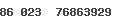 ManBetX体育