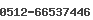 ManBetX体育
