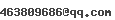 ManBetX体育