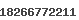 ManBetX体育