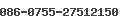 ManBetX体育