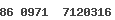 ManBetX体育