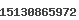 ManBetX体育
