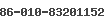 ManBetX体育