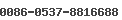 ManBetX体育