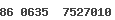ManBetX体育