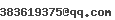 ManBetX体育