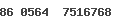 ManBetX体育