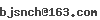 ManBetX体育