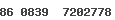ManBetX体育