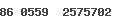 ManBetX体育