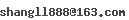 ManBetX体育