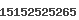 ManBetX体育