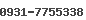 ManBetX体育