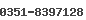ManBetX体育