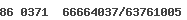 ManBetX体育