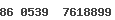 ManBetX体育