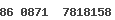 ManBetX体育