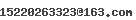 ManBetX体育