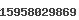 ManBetX体育