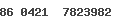 ManBetX体育