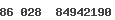ManBetX体育