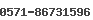 ManBetX体育