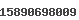 ManBetX体育