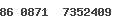 ManBetX体育