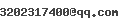 ManBetX体育