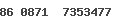 ManBetX体育