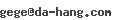 ManBetX体育