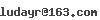 ManBetX体育