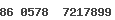 ManBetX体育