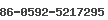 ManBetX体育
