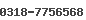 ManBetX体育