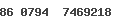 ManBetX体育