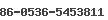 ManBetX体育